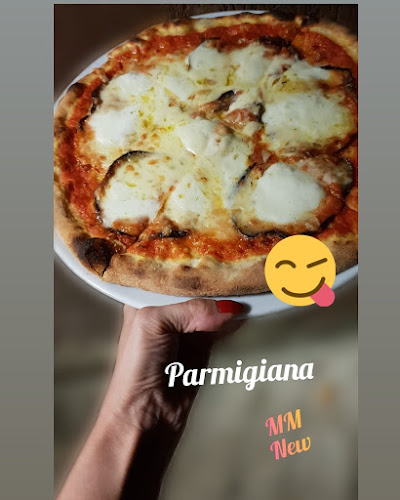 Comentarii opinii despre Da Nunzio e Alessandra