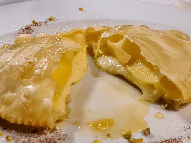 P.za Vincenzo Gioberti, 5, 09089 Bosa OR