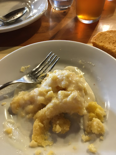 Opinii despre Ristorante Antica Torre în Torba - Ristorazione