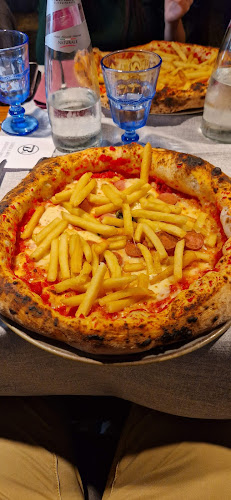 Piazza Pontida, 27, 24122 Bergamo BG