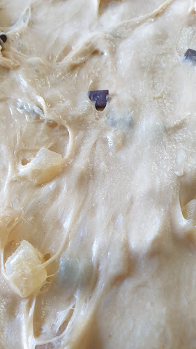 Via Liri, 2, 00015 Monterotondo RM