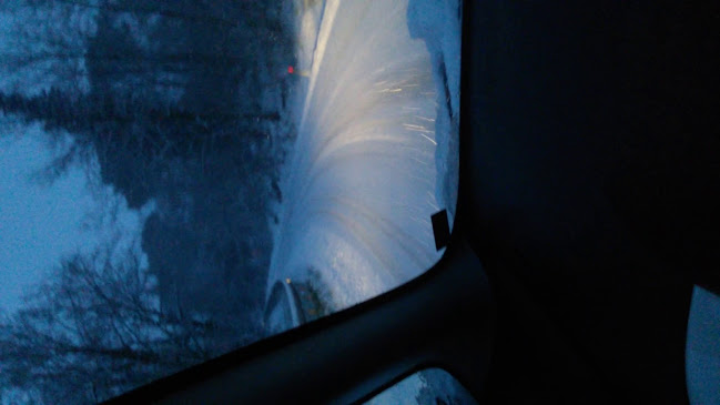 Comentarii opinii despre Ristorante Pizzeria Poggio Il Masseto