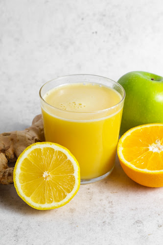 Comentarii opinii despre Fresh Cut - Carlo Alberto