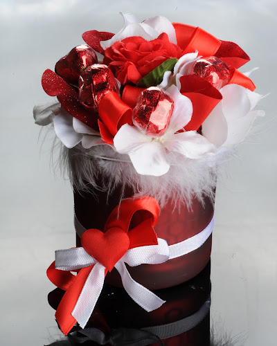 Comentarii opinii despre Pasticceria Capello