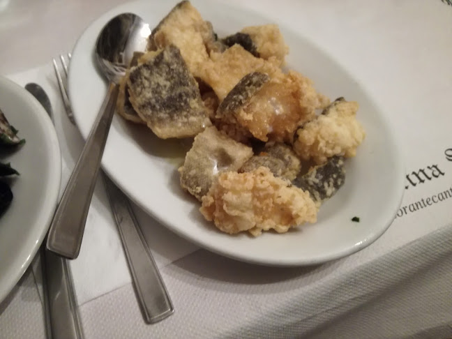 https://ristorantecantinaseneselivorno.it/