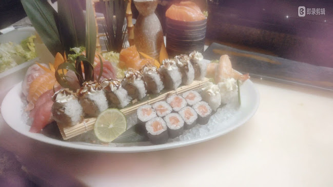 Opinii despre Yasaka Fusion Restaurant în Massafra - Ristorazione