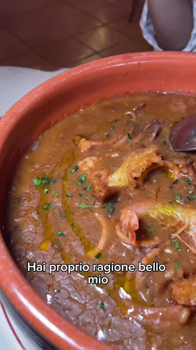 Via Botteghe Nuove, 66, 73018 Squinzano LE