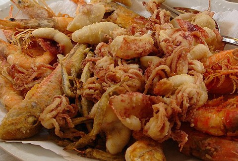 Opinii despre Ristorante Don Raffaè în Mariglianella - Ristorazione