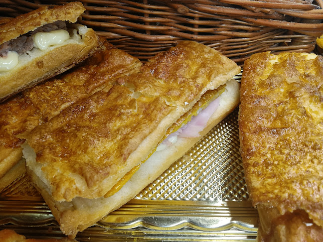 Comentarii opinii despre Mò Mangio Io