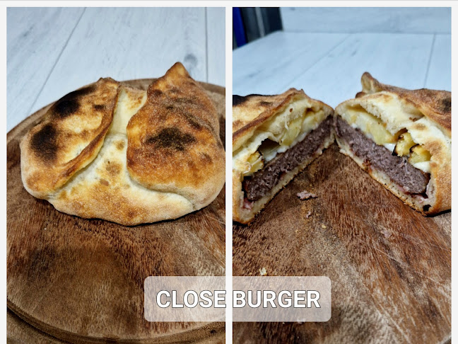 Pizza Plus di Mariconda Angelo Phone number