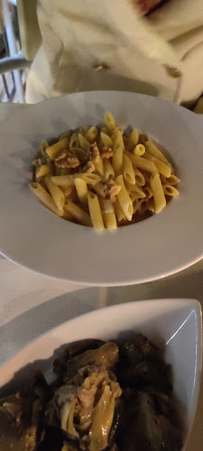 Le Vecchie Mura Open Times