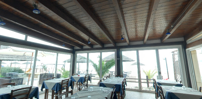 Comentarii opinii despre Raphael Beach