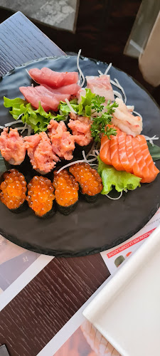 Via Modena, 7, 44122 Ferrara FE