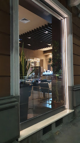 Via Bruno Buozzi, 180/184, 20099 Sesto San Giovanni MI