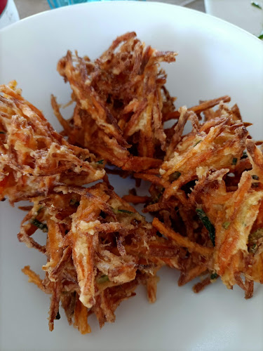 Ristorante - Pizzeria Sant’Antonio