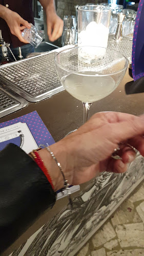 Opinii despre Fortezza 59 în Pistoia - Ristorazione