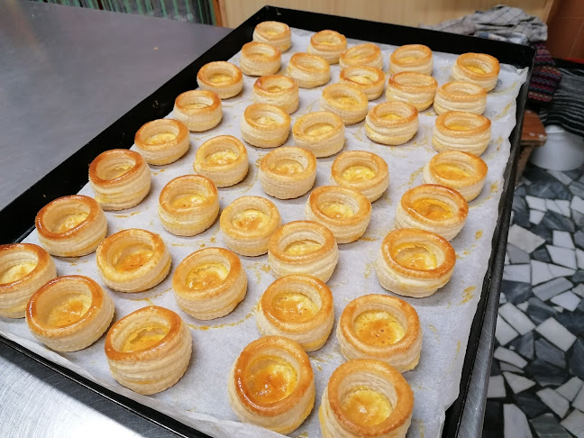 Comentarii opinii despre Dolce & Salato