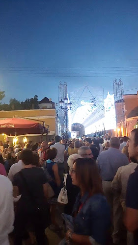 Ribò Two - Wine, Drink & Food. Aperitif Lounge. - Angri