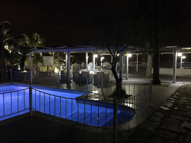 Ghibli Club Di Madero Antonio E Gerardo S.A.S. - Ristorazione