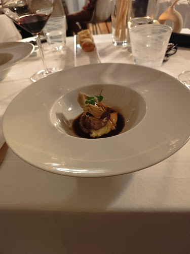 Piccolo Lord - Ristorazione