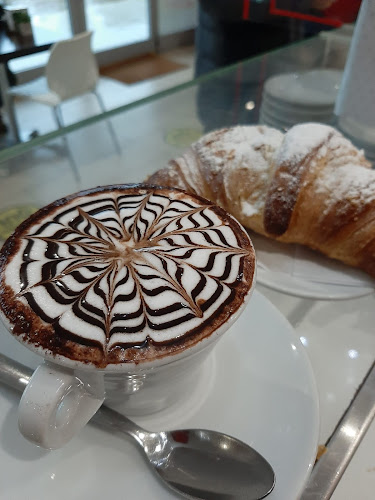 Bar Tabaccheria Lucky Life