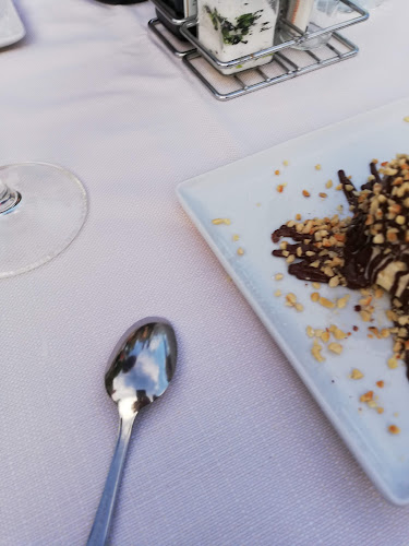 Le Vecchie Mura - San Gimignano