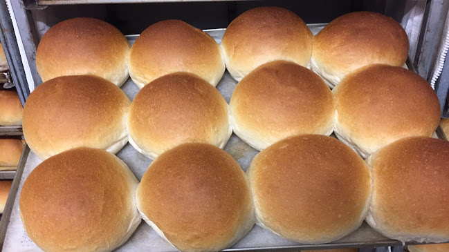 PANIFICIO LA MAISON DEL PANE - Marigliano