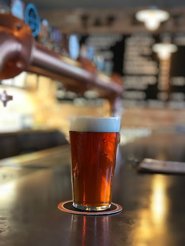 Via Piemonte, 74, 33100 Udine UD