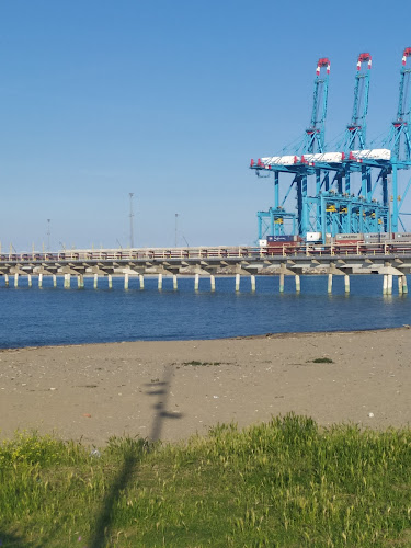 La Palma - Ristorazione