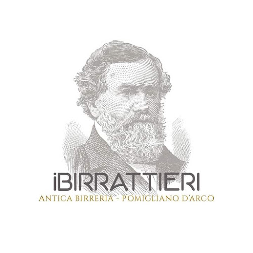 Comentarii opinii despre iBirrattieri Pomigliano D'Arco
