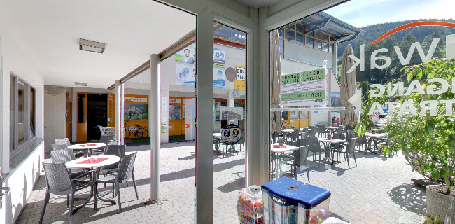 Biwak Restaurant Pizzeria Pub - Ristorazione