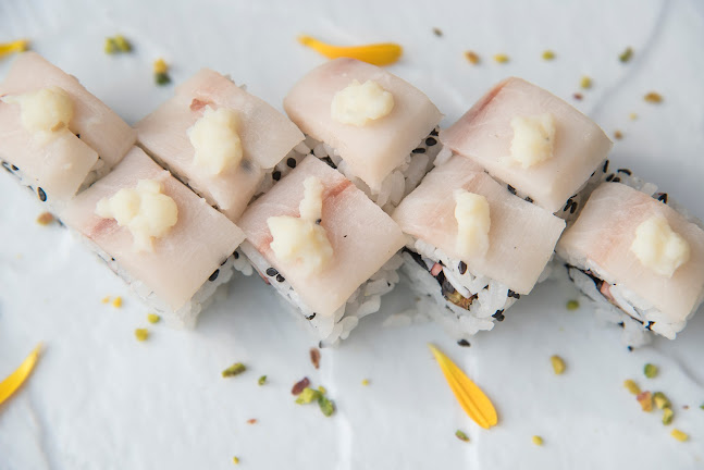 Opinii despre Casa Caffè în Fossombrone - Ristorazione