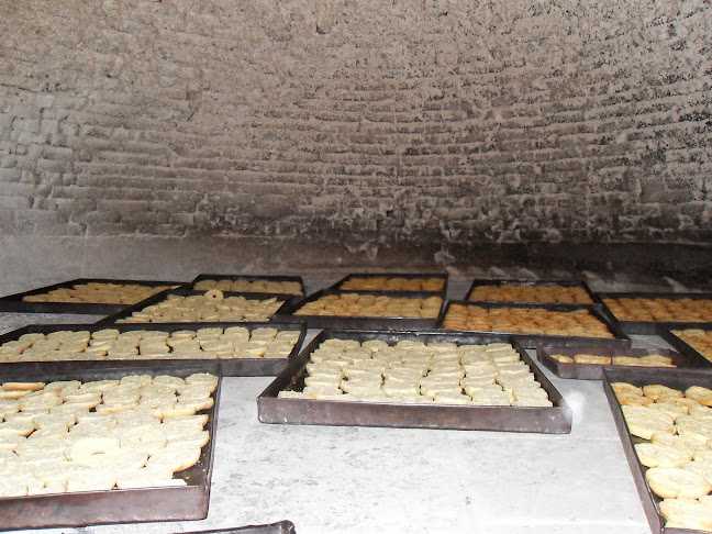 Via C. Treves, 23, 72012 Carovigno BR