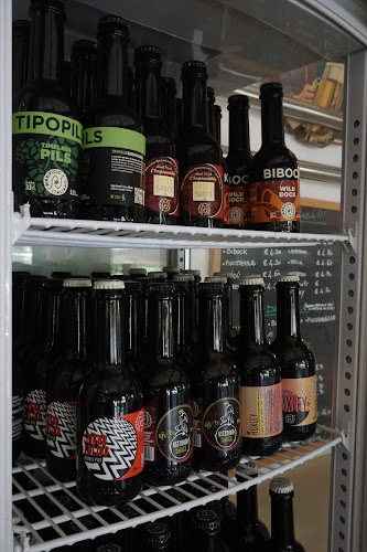 Birrificio Italiano - Lurago Marinone (CO) Open Times