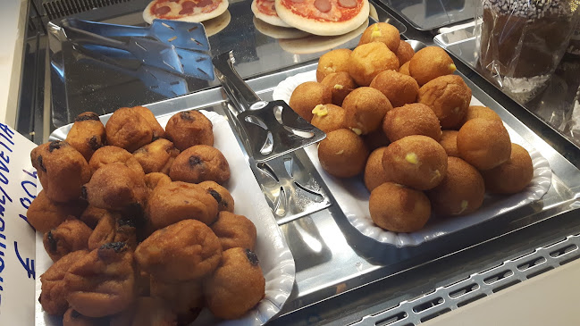 Via Nuova, 19/21, 37066 Sommacampagna VR