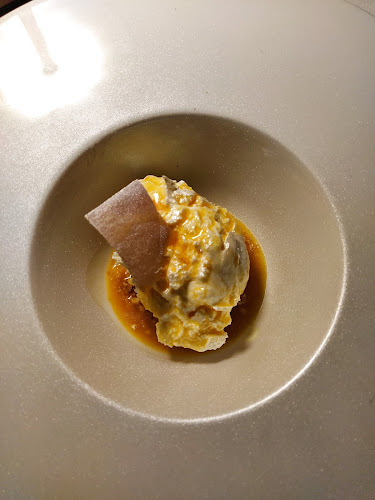 RISTORANTE REVE - Ristorazione