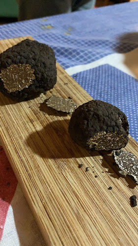 Opinii despre Home restaurant BELMONTE în San Nicola - Ristorazione