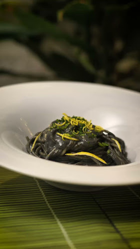 Opinii despre Ristorante Vitto Pitagorico (Vegan-Vegetariano-Gluten Free) în Napoli - Ristorazione