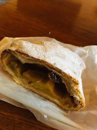 Piazza Goethe, 21, 38069 Nago-Torbole TN