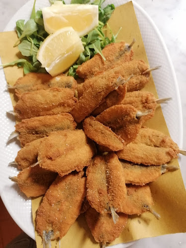 Da Romina Phone number