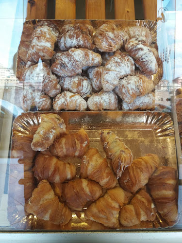 Corso Galliera, 121, 16142 Genova GE