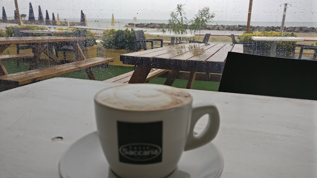 Poquito Mas - Senigallia