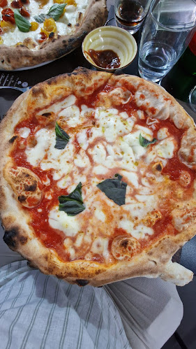 Via Roma, 304, 81031 Aversa CE