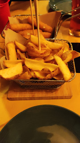 Comentarii opinii despre Melody Pub