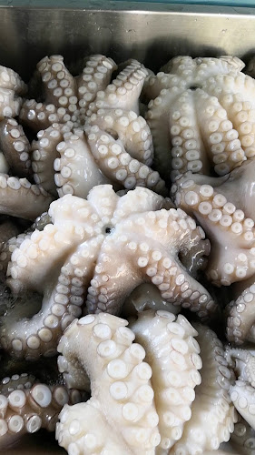 70044 Polignano a Mare BA