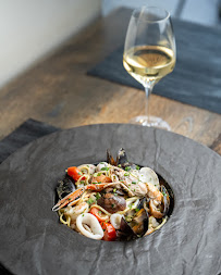 Comentarii opinii despre Passaparola - Viale Galilei