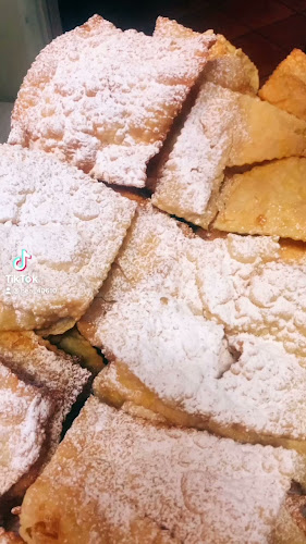 ROFFIOLI - Ristorazione