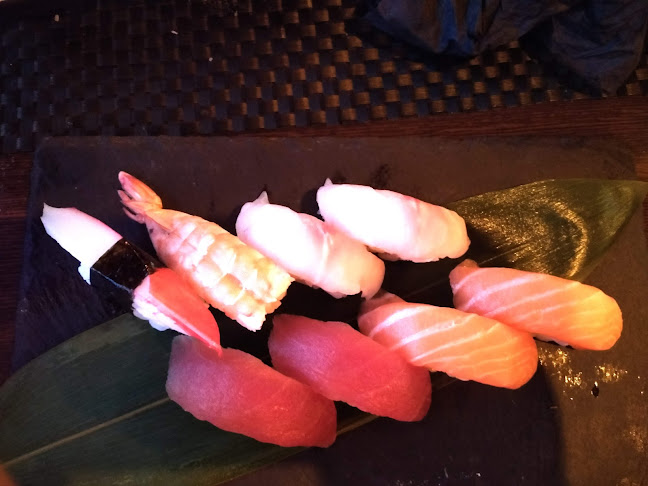 Via Carpi Ravarino, 397, 41019 Limidi MO