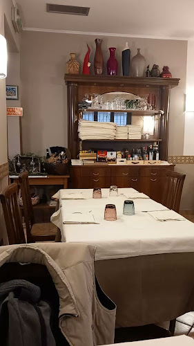 Ristorante Pizzeria Tirolesina Phone number