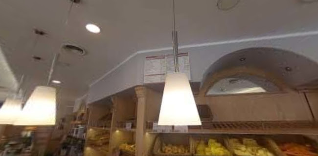 Panificio Pasticceria Caffetteria Bottarelli